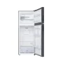 Холодильник Samsung RT47CG6442B1WT